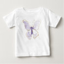 Pesquisar por borboleta dourada camisetas Animais