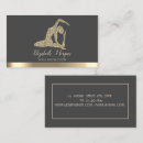 Pesquisar por girls cartao de visita Qualquer pessoa