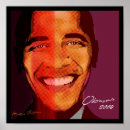 Pesquisar por barack obama art pôsteres Pop