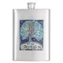 Pesquisar por vida cantis Estrelas