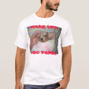 Pesquisar por dogman camisetas Cão