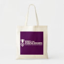Pesquisar por fun bolsas Saco