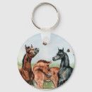 Pesquisar por arabe chaveiros Cavalos