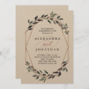 Pesquisar por geo convites Moderno