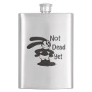 Pesquisar por desenhos engraçados cantis Fofofo