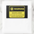 Pesquisar por mulher engraçada adesivos Fêmea