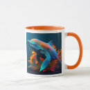 Pesquisar por dolphin canecas Sealife