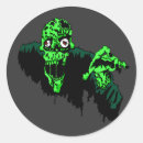 Pesquisar por zombie adesivos Horror