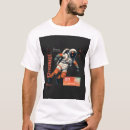 Pesquisar por ilustração científica camisetas Design