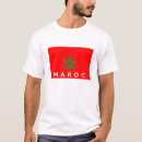 Pesquisar por texto francês camisetas País
