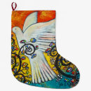 Pesquisar por pombo meias de natal Flores