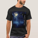 Pesquisar por boa noite camisetas Lua