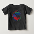 Pesquisar por de judo bebe roupas Karatê