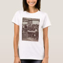 Pesquisar por baratos femininas camisetas De