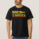 Pesquisar por mcfly Bttf