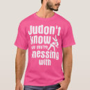 Pesquisar por principia camisetas Artes