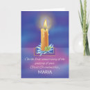 Pesquisar por perda de avó cartoes Morte