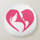 Pesquisar por girlfriend casa presentes Relationship