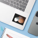 Pesquisar por térmico adesivos Ciência