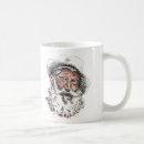 Pesquisar por o ancião canecas Homem