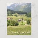 Pesquisar por alemão alemanha cartoes postais Europa