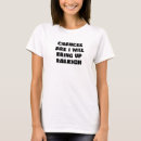 Pesquisar por raleigh roupas Cidade natal