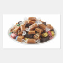 Pesquisar por bombons adesivos Caramelo