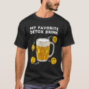 Pesquisar por boz camisetas Bebida