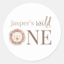 Pesquisar por leão adesivos Rapaz