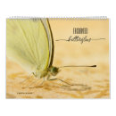 Pesquisar por borboleta calendarios Floral