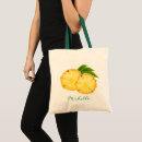 Pesquisar por abacaxi tropical bolsas tote Aquarela