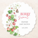 Pesquisar por morango porta copos Chá de bebê