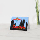 Pesquisar por super herói cartões de notas Você