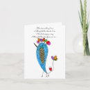 Pesquisar por botanical illustration cartoes Nature