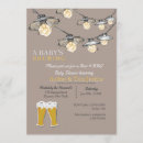 Pesquisar por chá de fraldas do churrasco da cerveja dos convites Qualquer pessoa