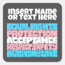 Pesquisar por lgbt adesivos Trans