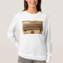 Pesquisar por pecha camisetas Francês