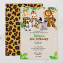 Pesquisar por teatro animal For kids