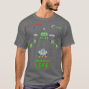 Pesquisar por espaço camisetas Rua