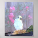 Pesquisar por budgie pôsteres Pássaro