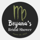 Pesquisar por horoscope adesivos Aniversário