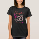 Pesquisar por ano 1963 camisetas De aniversário