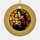 Pesquisar por fundo colorido ornamentos Natal
