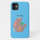 Pesquisar por coelho bonito iphone capas Lebre