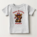 Pesquisar por 5h camisetas Aniversário