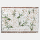 Pesquisar por natural mantas Botânica