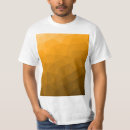 Pesquisar por gradiente camisetas Laranja