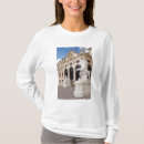Pesquisar por belvedere camisetas Palácio