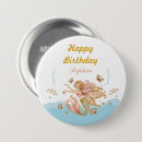 Pesquisar por sereia acessorios botons Capricho