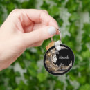 Pesquisar por lua chaveiros Lunar